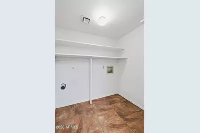 222 W Brown Road #117, Mesa, AZ 85201 - Photo 25