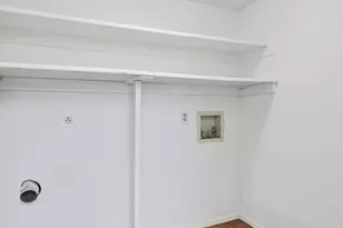 222 W Brown Rd, Mesa, AZ 85201 - Photo 25