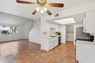 222 W Brown Road #117, Mesa, AZ 85201 - Photo 7