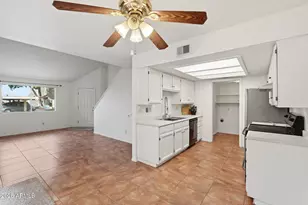 222 W Brown Rd, Mesa, AZ 85201 - Photo 7