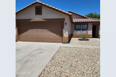 15864 W Evans Drive, Surprise, AZ 85379 - Photo 1