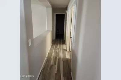 15864 W Evans Drive, Surprise, AZ 85379 - Photo 7