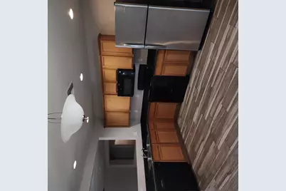 15864 W Evans Drive, Surprise, AZ 85379 - Photo 5