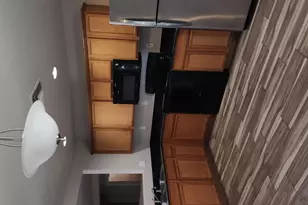 15864 W Evans Dr, Surprise, AZ 85379 - Photo 5