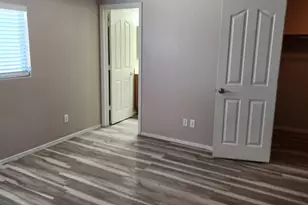 15864 W Evans, Surprise, AZ 85379 - Photo 13