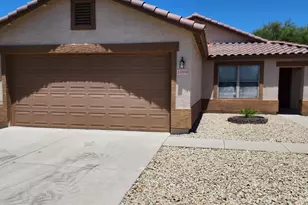 15864 W Evans, Surprise, AZ 85379 - Photo 3