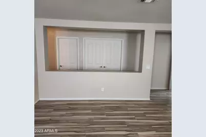 15864 W Evans Drive, Surprise, AZ 85379 - Photo 3