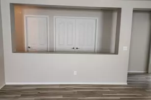 15864 W Evans Dr, Surprise, AZ 85379 - Photo 3