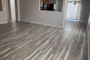 15864 W Evans, Surprise, AZ 85379 - Photo 5