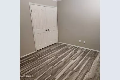 15864 W Evans Drive, Surprise, AZ 85379 - Photo 11