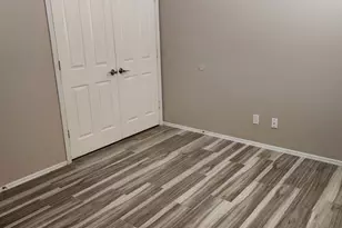 15864 W Evans Dr, Surprise, AZ 85379 - Photo 11