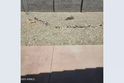 15864 W Evans Drive, Surprise, AZ 85379 - Photo 17