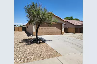 15864 W Evans, Surprise, AZ 85379 - Photo 17