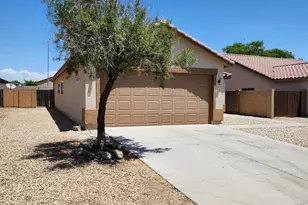 15864 W Evans, Surprise, AZ 85379 - Photo 17