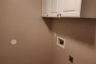 15864 W Evans Dr, Surprise, AZ 85379 - Photo 15