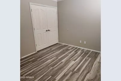 15864 W Evans Drive, Surprise, AZ 85379 - Photo 11