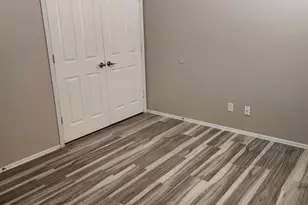 15864 W Evans Dr, Surprise, AZ 85379 - Photo 11