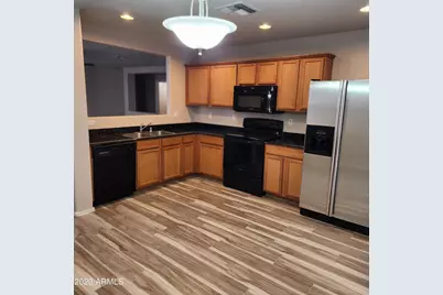 15864 W Evans Drive, Surprise, AZ 85379 - Photo 5