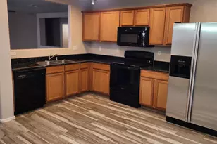 15864 W Evans Dr, Surprise, AZ 85379 - Photo 5