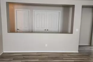 15864 W Evans Dr, Surprise, AZ 85379 - Photo 3