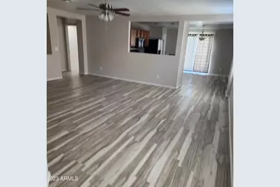 15864 W Evans Drive, Surprise, AZ 85379 - Photo 5