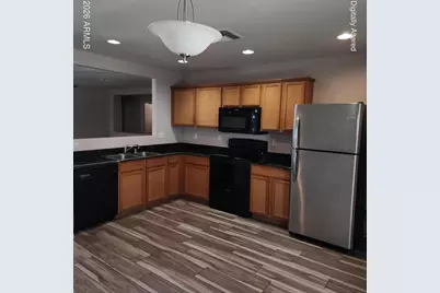 15864 W Evans, Surprise, AZ 85379 - Photo 5