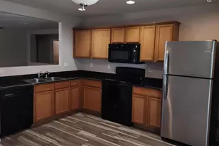 15864 W Evans Dr, Surprise, AZ 85379 - Photo 5
