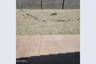 15864 W Evans Drive, Surprise, AZ 85379 - Photo 17