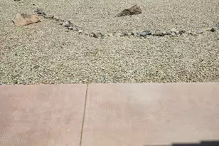 15864 W Evans Dr, Surprise, AZ 85379 - Photo 17