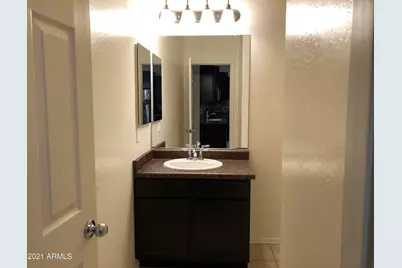 8457 N 61st Lane, Glendale, AZ 85302 - Photo 21