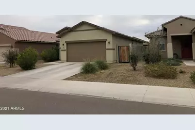 8457 N 61st Lane, Glendale, AZ 85302 - Photo 3
