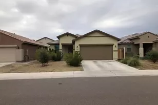 8457 N 61st Ln, Glendale, AZ 85302 - Photo 1