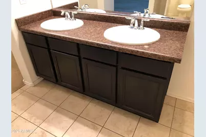 8457 N 61st Lane, Glendale, AZ 85302 - Photo 13