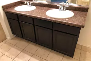 8457 N 61st Ln, Glendale, AZ 85302 - Photo 13