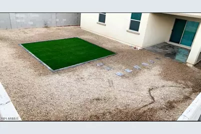 8457 N 61st Lane, Glendale, AZ 85302 - Photo 25