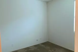 8457 N 61st Ln, Glendale, AZ 85302 - Photo 17