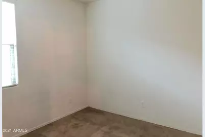 8457 N 61st Lane, Glendale, AZ 85302 - Photo 19