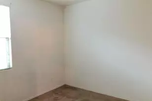 8457 N 61st Ln, Glendale, AZ 85302 - Photo 19