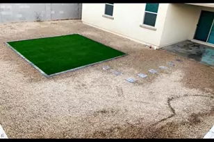 8457 N 61st Ln, Glendale, AZ 85302 - Photo 25