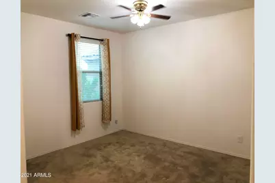 8457 N 61st Lane, Glendale, AZ 85302 - Photo 5