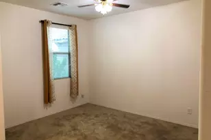 8457 N 61st Ln, Glendale, AZ 85302 - Photo 5