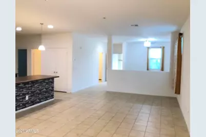 8457 N 61st Lane, Glendale, AZ 85302 - Photo 9