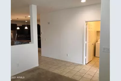 8457 N 61st Lane, Glendale, AZ 85302 - Photo 7