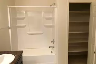 8457 N 61st Ln, Glendale, AZ 85302 - Photo 15