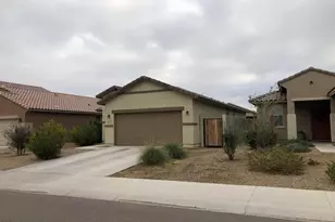 8457 N 61st Ln, Glendale, AZ 85302 - Photo 3