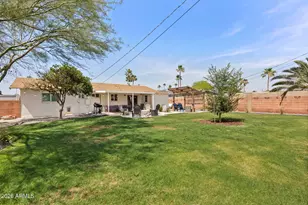 1321 W 14th St, Tempe, AZ 85281 - Photo 15
