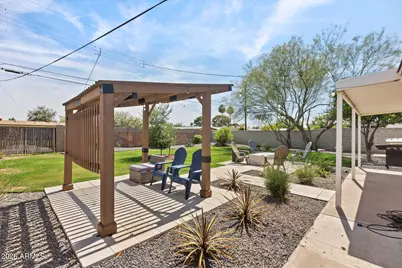 1321 W 14th Street, Tempe, AZ 85281 - Photo 13