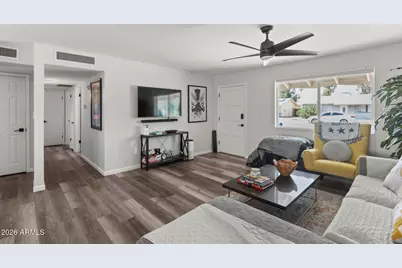 1321 W 14th Street, Tempe, AZ 85281 - Photo 3