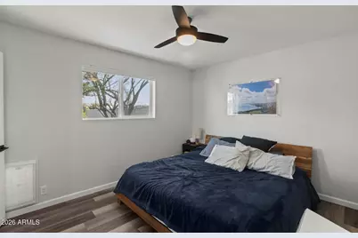 1321 W 14th Street, Tempe, AZ 85281 - Photo 7