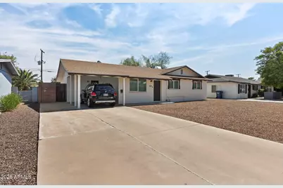 1321 W 14th Street, Tempe, AZ 85281 - Photo 1